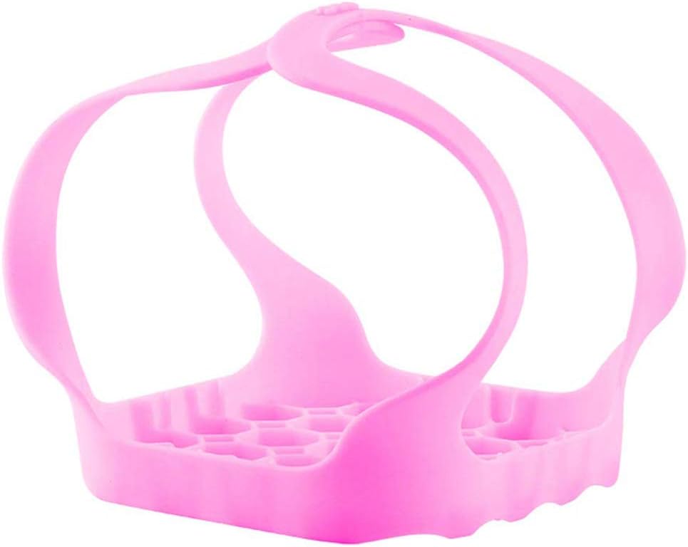 pentola per uova per ninja foodi