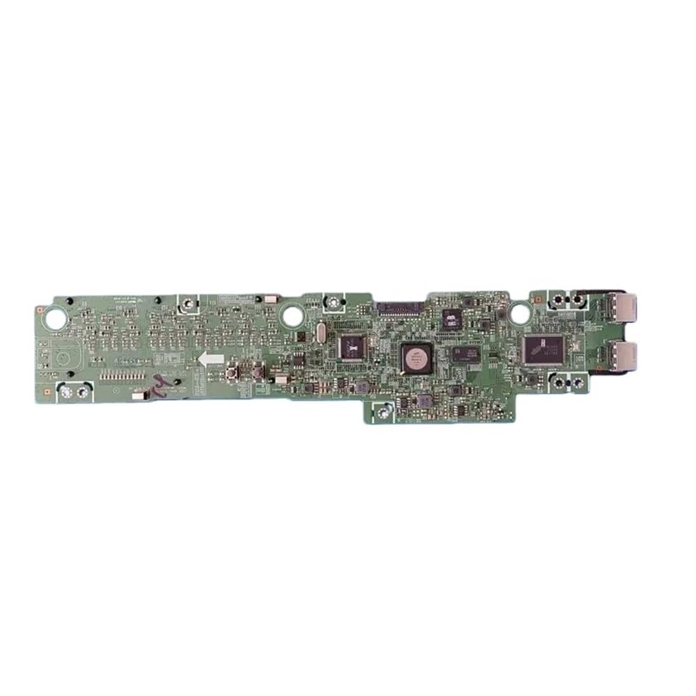 tv Scheda di Alimentazione per Strip Speaker Scheda Principale HW-MS6501/XZ Soundbar Scheda Madre AH41-01867B HW-MS6501