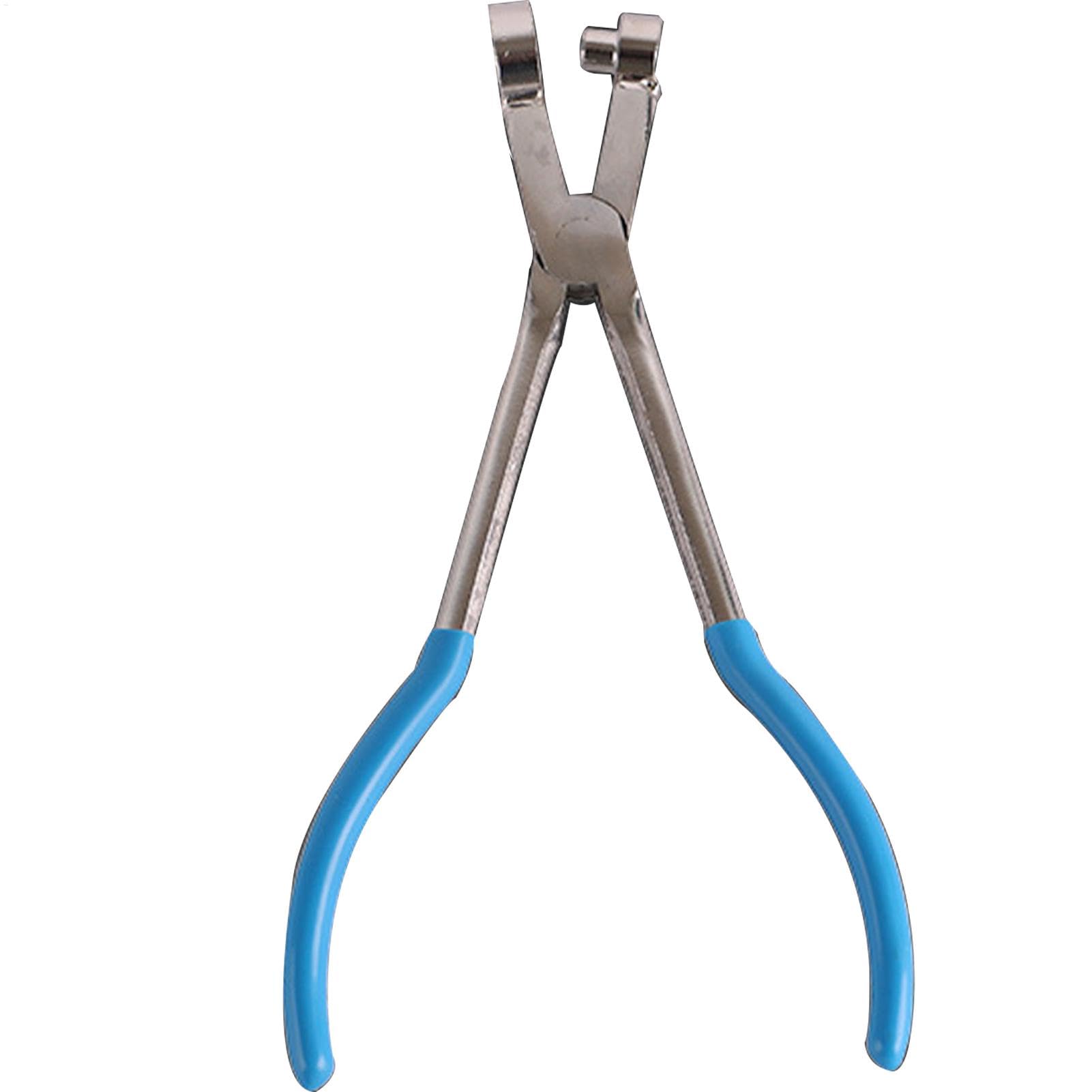 Transmission Linkage Bushing, Gear Shifter Repair, Bushing Installation Tool, Transmission Linkage Tool, Car Gear Shifter, Bushing Installer Tool, Linkage Bushing Pliers, Gear Shifter Tool