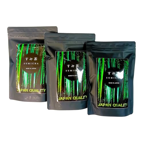 ݒ 30{×3܁i11.5g×30×3܁j Ԓ Β  Y Џ@|Y  pE_[ XeBbN Y {