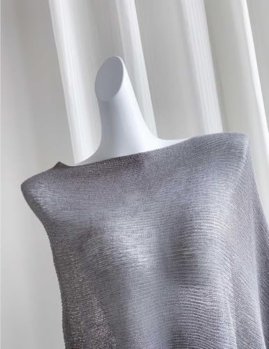 Cache-maillot de bain pour femme ample qui cache les imperfections