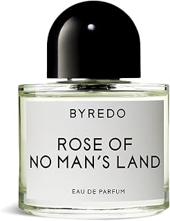 Byredo Rose Of No Man's Land Eau de Parfum, 100 ml