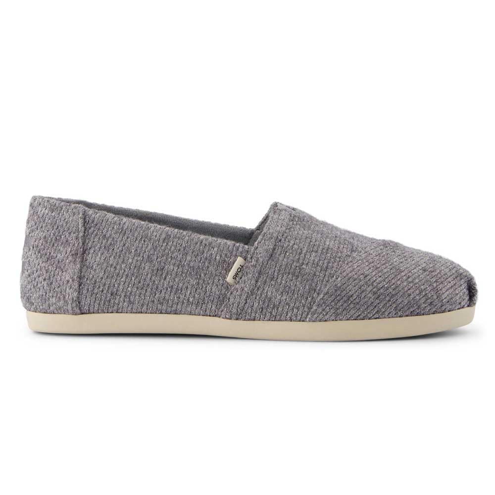 Schuhe bei TOMS