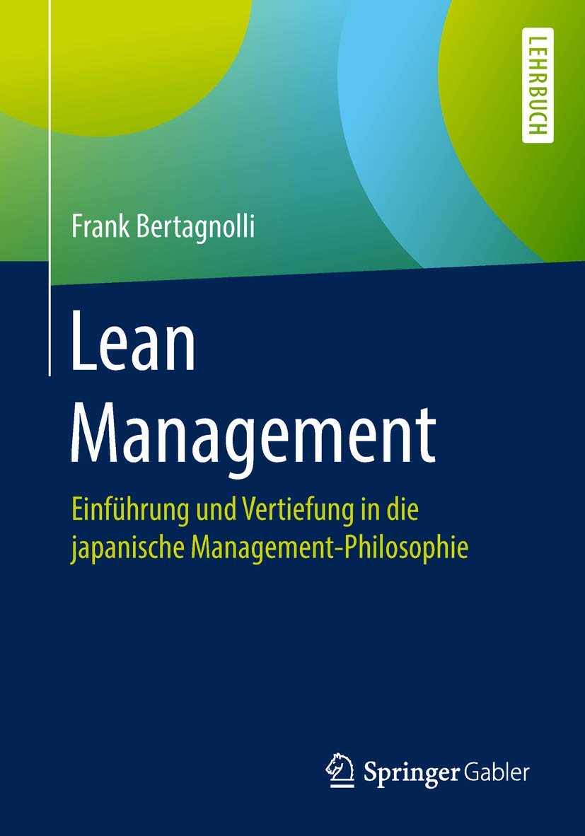 ビジネス・経済 Management: Fifteenth Edition 41U9HzfYSLL._AC_UF1000,