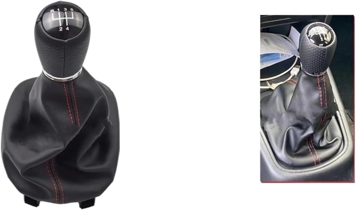 2024 RIDE ANTHEM BOOT – rudeboys RIDE ANTHEM BLACK 26.5