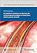 Produktbild Ein drahtloses Verfahren zur Messung der Pulswellengeschwindigkeit in einem Stent mittels passiver Sensorik: Dissertationsschrift (Stuttgarter Beiträge zur Produktionsforschung)
