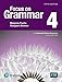 FOCUS ON GRAMMAR 4-W/ACCESS+WORKBOOK