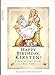 Happy Birthday, Kirsten! A Springtime Story