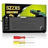 ✅Spannung: 10,95 V; Kapazität: 63,5 Wh; Batterietyp: Lithium-Polymer-Akku. Klasse-A-Batterien zeichnen sich durch schnelles Laden und geringen Stromverbrauch aus und sind CE-zertifiziert.