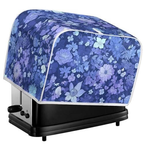 Kuiaobaty Funda protectora para tostadora