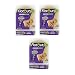 Value 3 Pack: Flatout Light Flatbread, Low Carb (Original)