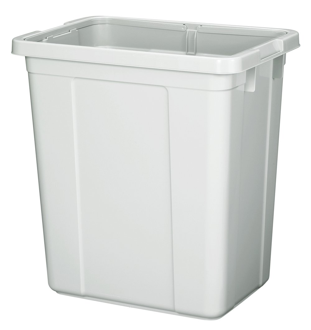 ごみばこ。 51Ly5ixpmlL.jpg