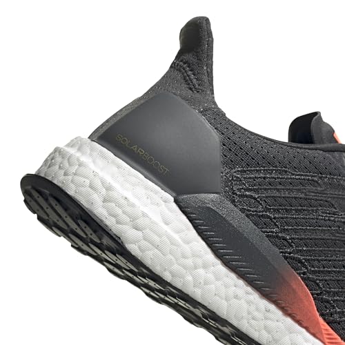 Image of Adidas Unisex-Adult Avery