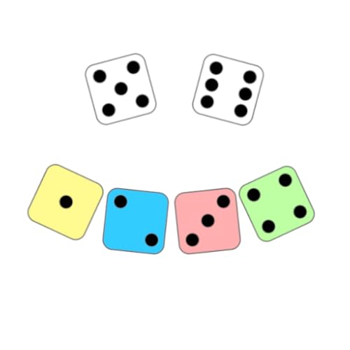 QwixxScorecard