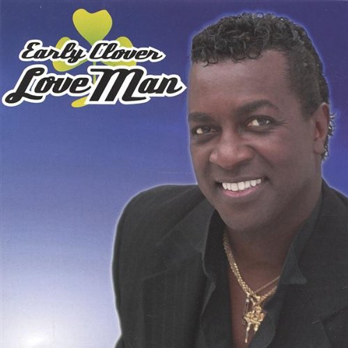  LoveMan
