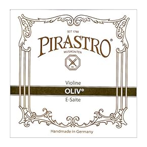 キラリリSHOP@4000件突破！さん◇専用◇バイオリン弦まとめ買い Amazon | バイオリン 4/4 バイオリン ソリッドウッド バイオリン