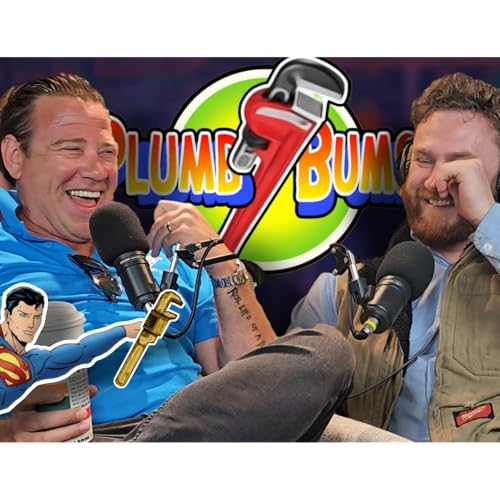 Real Life of a Plumber