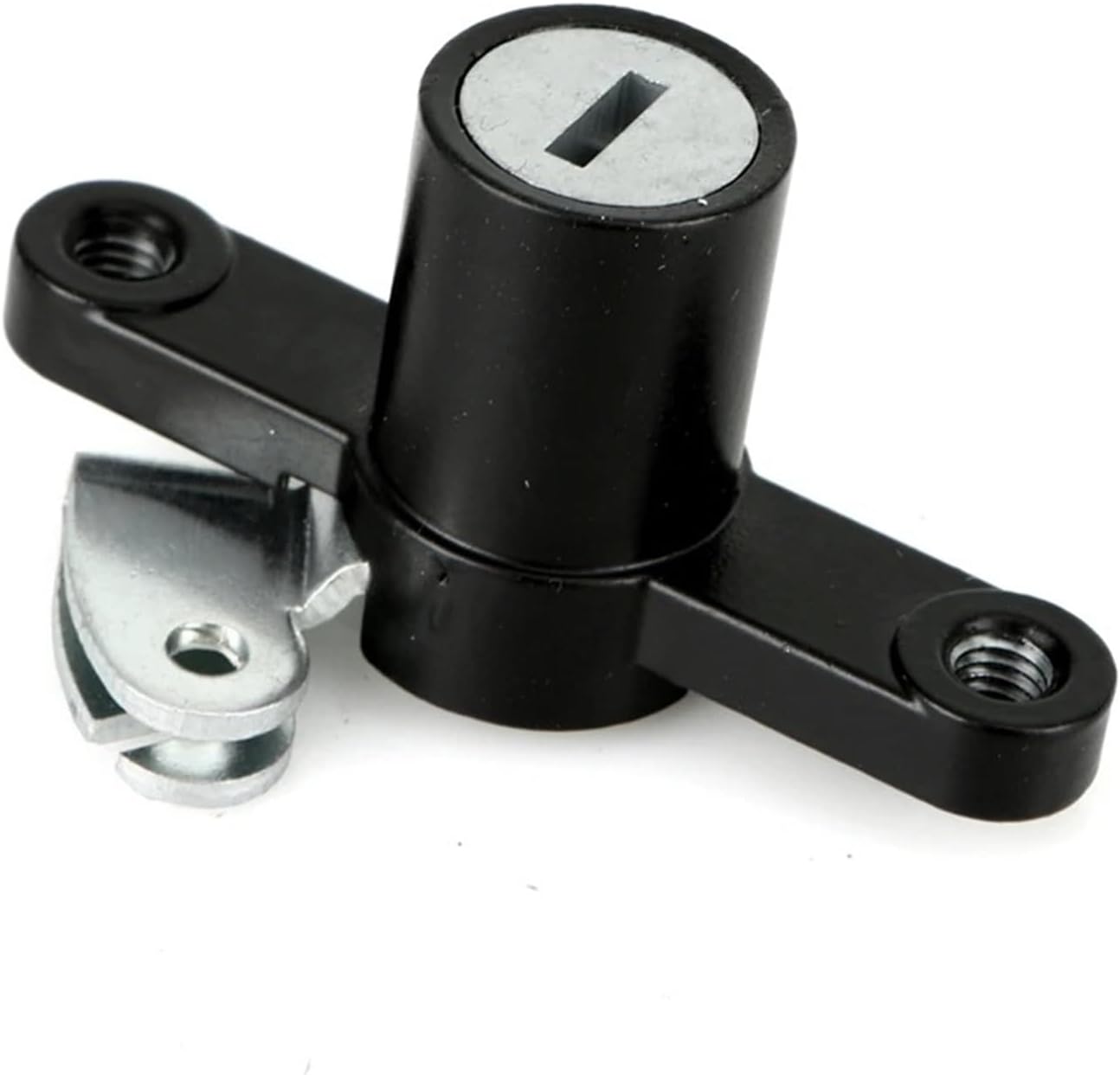 スイッチング電源 オムロン FA制御機器 S8FS-G30048CD S8FS-G60048C