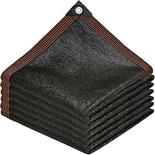 Tela de sombra para evitar el calor extremo con toldo permeable 4.4m 2