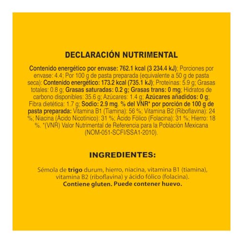 Codo de 1/2 2 Imagen adicional