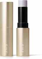 Amazon.co.jp: [ RMK 公式 ] RMK ラディアントカラースティック