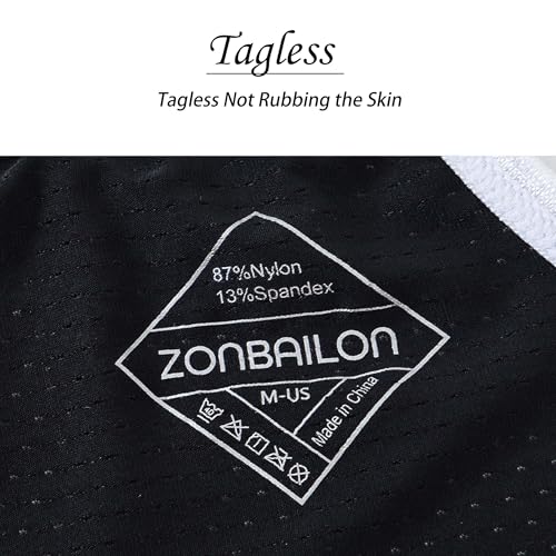 Mens Sexy Underwear Bulge Enhancing Pouch with Breathing Holes Revealing Waist Underwear for Men4