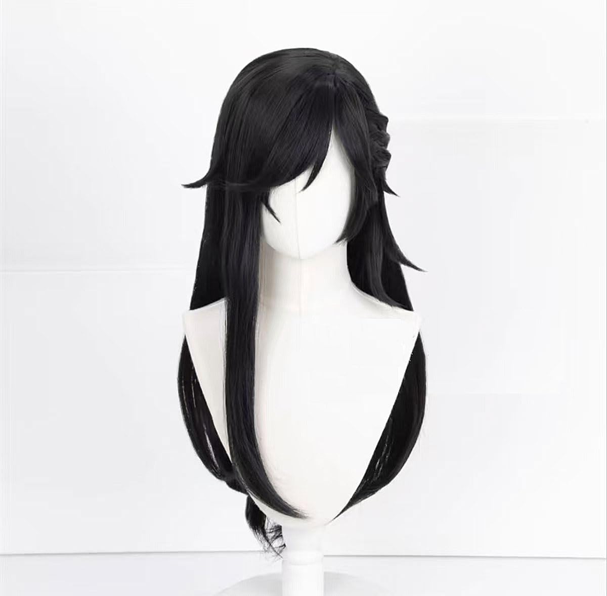 Amazon.co.jp: 第五人格 アイデンティティ5 コスプレ衣装 骨董商