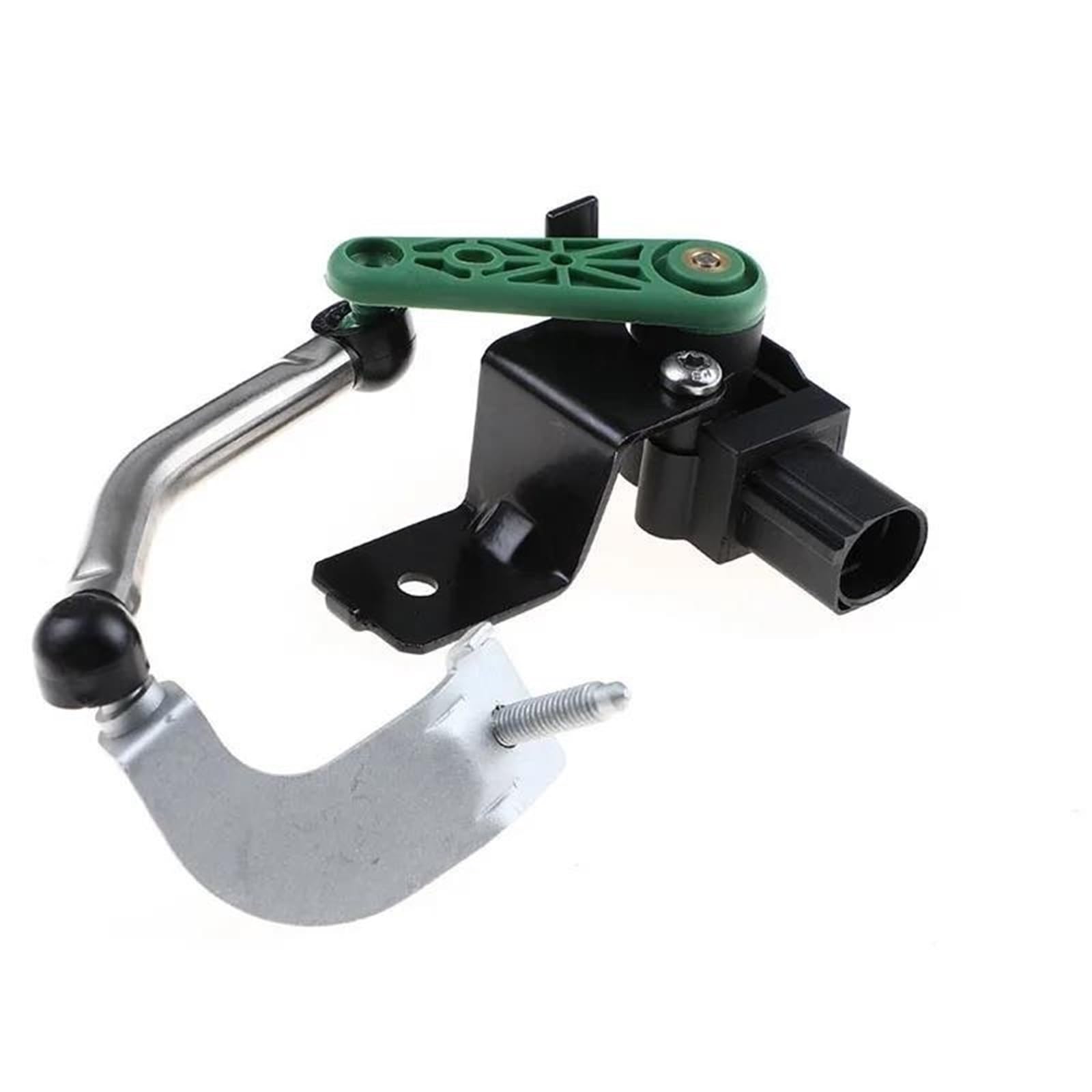 Height Level Sensor 3C0412521B Height Level Sensor For For Q3 2015-2018 Air Suspension Sensor