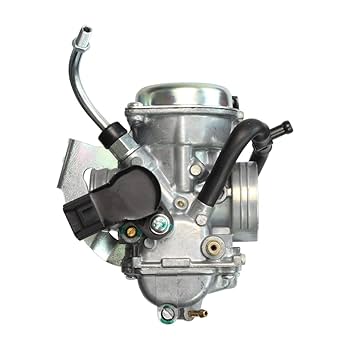 ガマゲロゲ AR 170HP 水タイプ Amazon.com: ZHANGNA Carburetor Compatible with Yamaha Cygnus