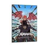 V BY N