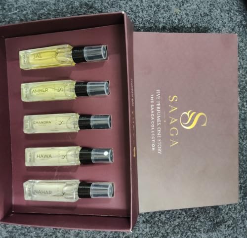 Image of Perfume