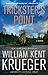 Trickster's Point: A Novel (Cork O'Connor Mystery Series Book 12)