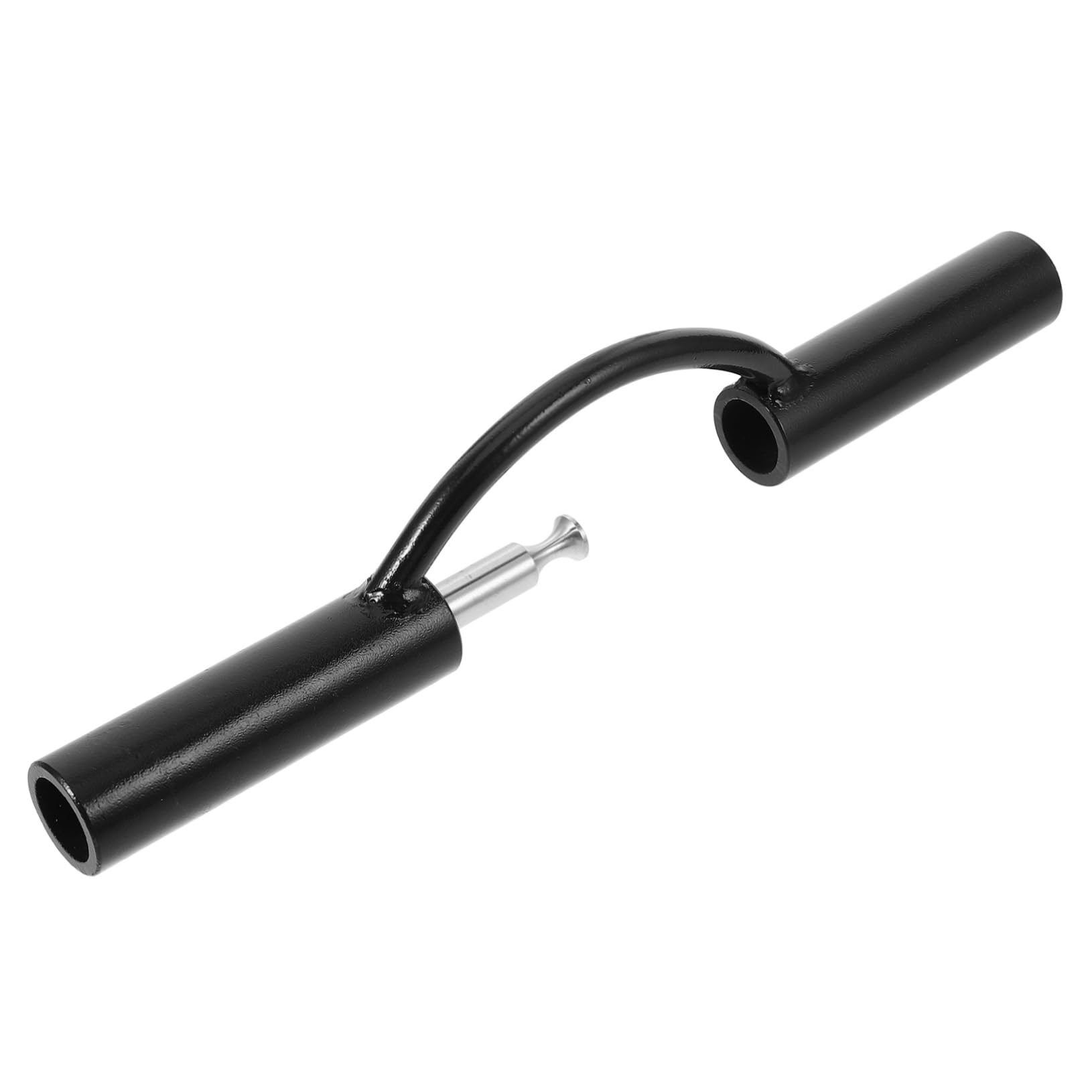 Toddmomy Herramienta de Rueda de Prensa de Metal Rueda de Reparación de Deformaciones para Instrumentos de Viento Accesorio para Reparación de Instrumentos de Viento Uso Taller