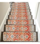 Small manufacture image 13