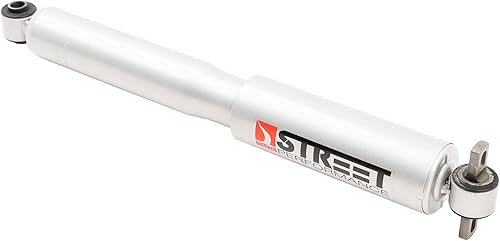 Belltech SP2210iF SP OEM Amortiguador (cada uno) (rendimiento callejero)