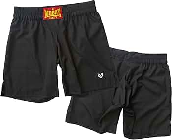 斎藤裕 ファイトパンツ モブスタイル 51Ly93JSDBL._AC_UF350,