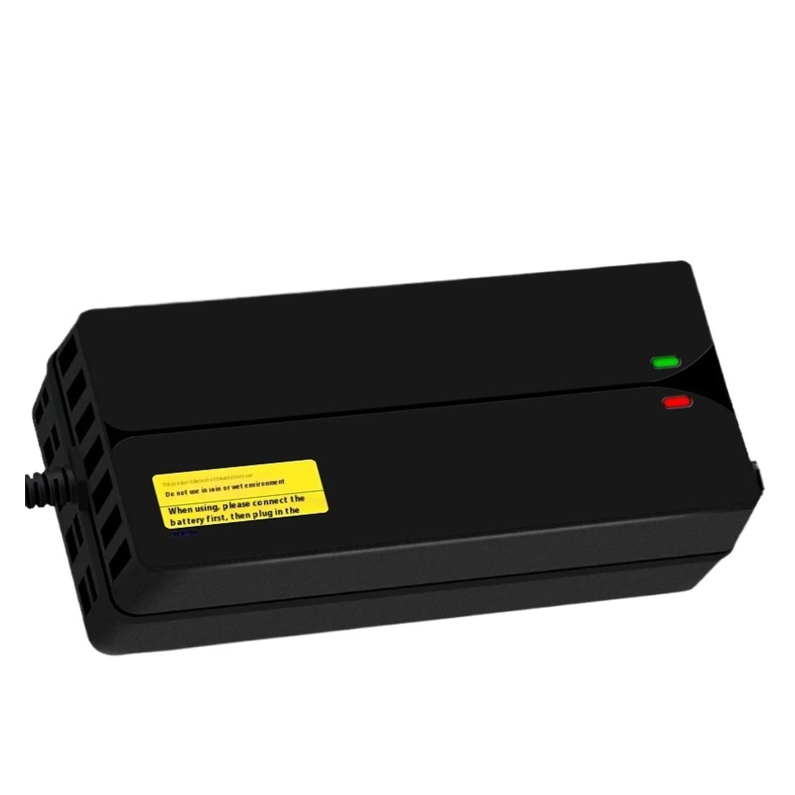 BRODEFUP 69.4V 5A charger 48v 60v 72v