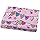 Shopkins 3 Piece Complete Microfiber Soft | Shopkin.Toys - Image 2
