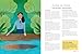 She Can STEM: 50 Trailblazing Women in Science from Ancient History to Today – Includes hands-on activities exploring Science, Technology, Engineering, and Math (The Kitchen Pantry Scientist)
