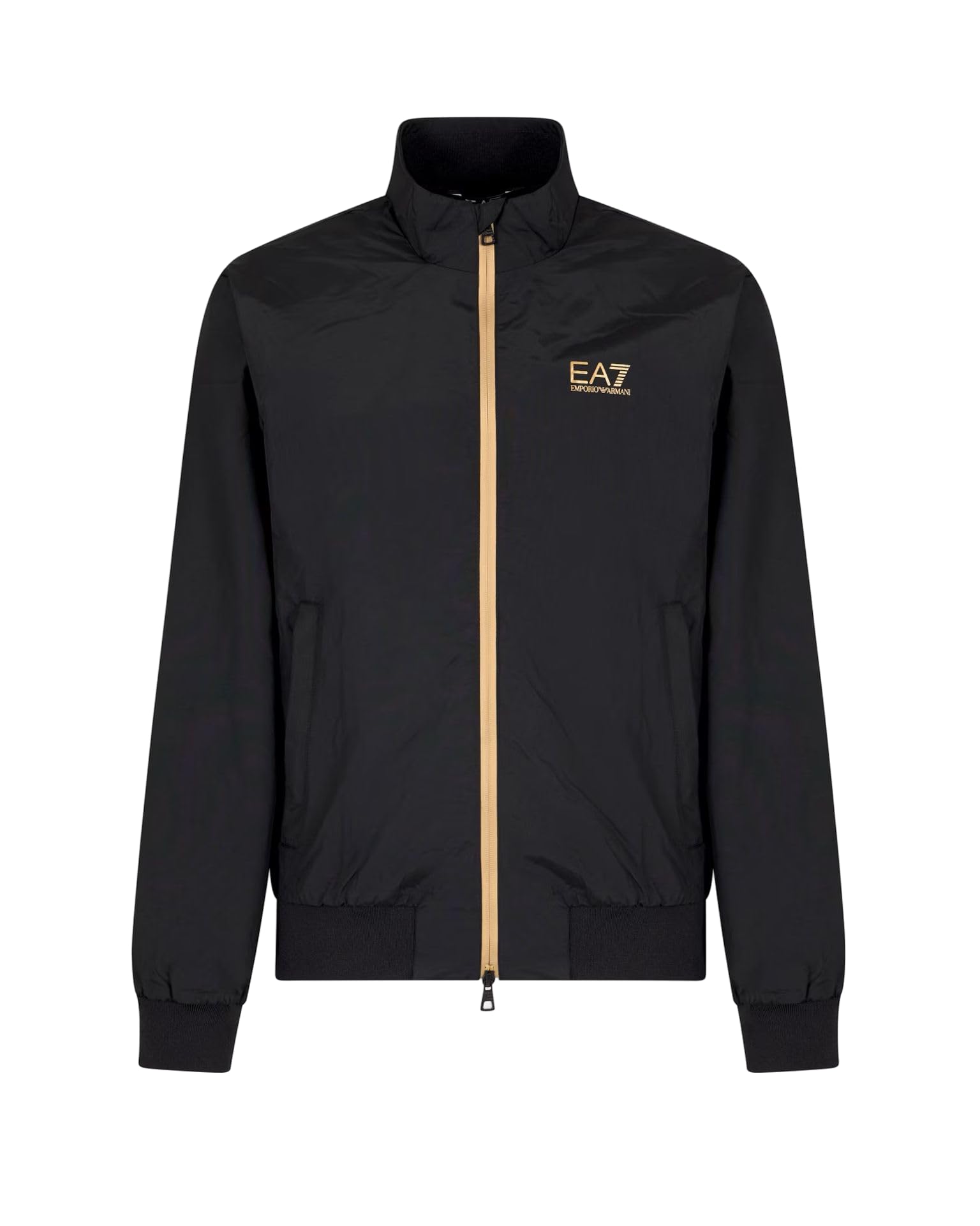 Ea7 Emporio Armani 7m000424_af13569 Bomber Jacket XL