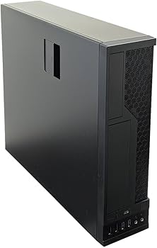 PCケース　IN WIN IW-CE685/300P　他自作PCパーツ CE685｜In Win｜株式会社アユート PCパーツ・VR・オーディオ等