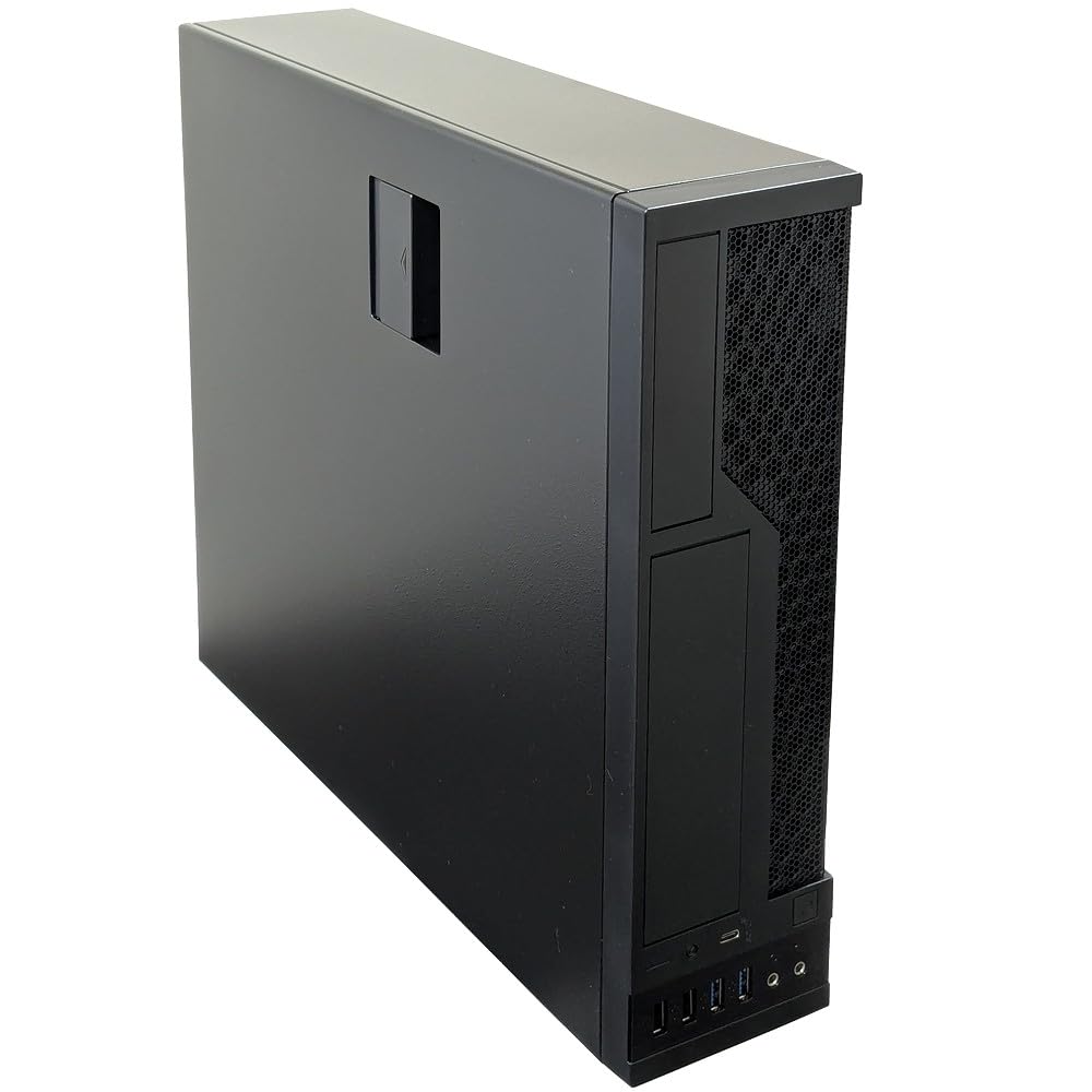 Amazon.co.jp: IN WIN 80PLUS GOLD 300W電源を標準搭載 ツール