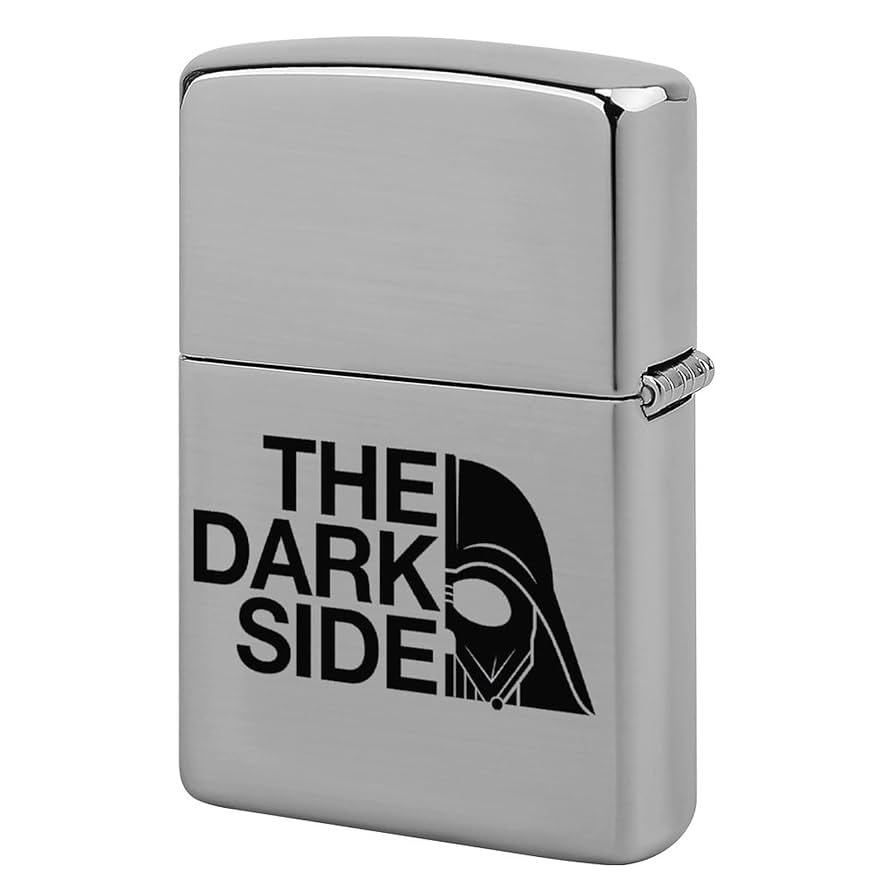 ●ダースベイダー ライター ビンテージ スターウォーズ 置物 珍品 ○ダースベイダー ライター ビンテージ スターウォーズ 置物
