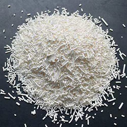 Hanabi Chemicals - Sodium Nitrate 2 Pound Bag