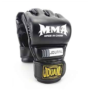 ボクシング DIAMOND MMA Amazon | wansda ボクシングヘッドギア ヘッドガード PUレザー