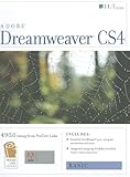 Dreamweaver Cs4: Basic, Ace Edition + Certblaster