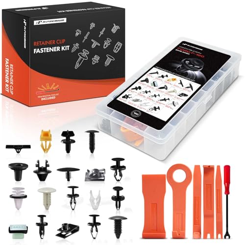 A-Premium 190(18TCY)J[e[i[NbvLbg Ford F-150 2015-2020Aop[tF_[vbVsvX`bNxbgt@Xi[ZbgAOc[t