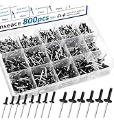 Small manufacture image 40