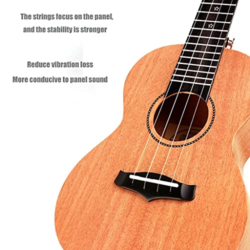 Placage De Guitare En Bois Ukulélé Débutant Filles Modèles Petites Guitares Pour Enfants Cadeau D’instrument De Musique… - Les Beatles, Paul McCartney, John Lennon, RIngo Starr, George Harrison Placage De Guitare En Bois Ukulélé Débutant Filles Modèles Petites Guitares Pour Enfants Cadeau D'instrument De Musique… – Image 7