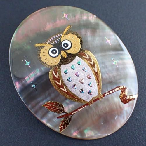 ߑ㎪G y_ggbv u[` 2WAY Rc ӂ낤 펪G